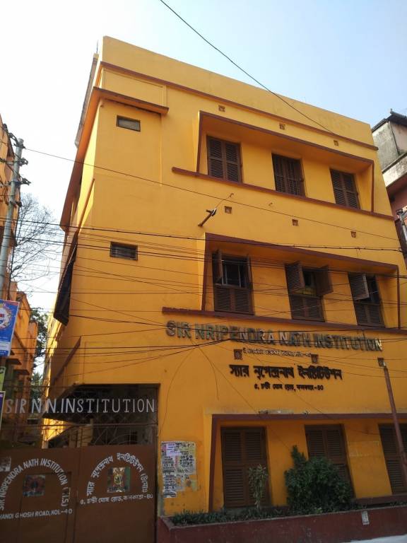 Hi Rise Hi Rise Apartment Makers Tolly Towers