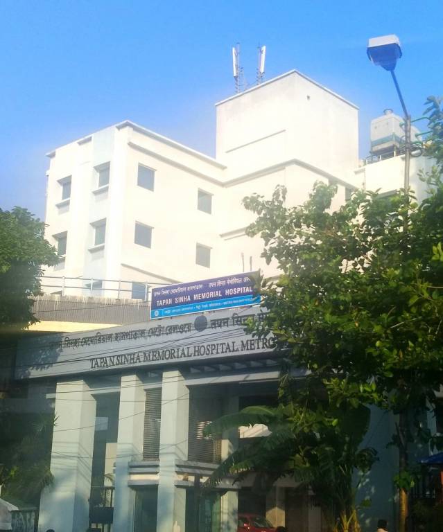 Hi Rise Hi Rise Apartment Makers Tolly Towers