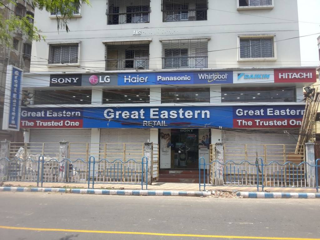 Hi Rise Hi Rise Apartment Makers Tolly Towers