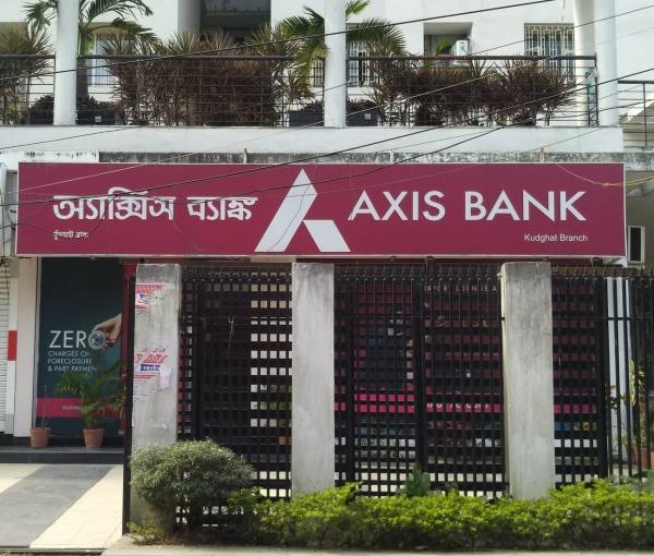 mainOther of Hi Rise Hi Rise Apartment Makers Tolly Towers