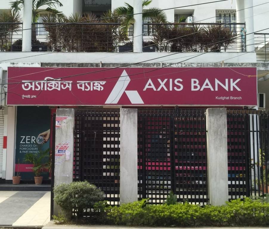 Hi Rise Hi Rise Apartment Makers Tolly Towers