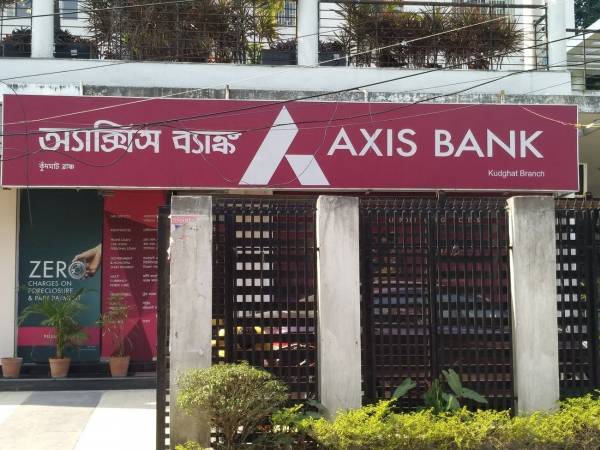 mainOther of Hi Rise Hi Rise Apartment Makers Tolly Towers