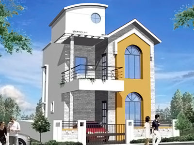 Redundant Technoculture Jayanti