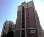 Elevation udb-harmony Elevation