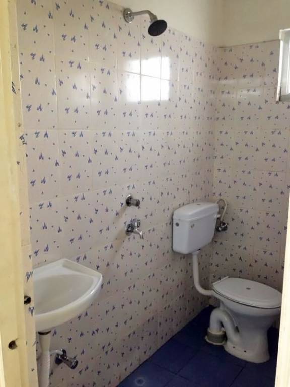 Rhea Builders Rhea Residency