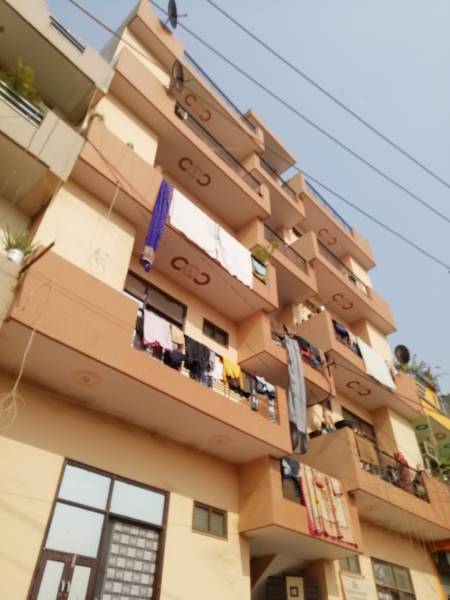  avni-homes---2 Elevation