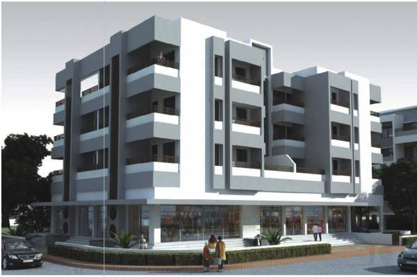 Elevation leverage-greens-f Elevation