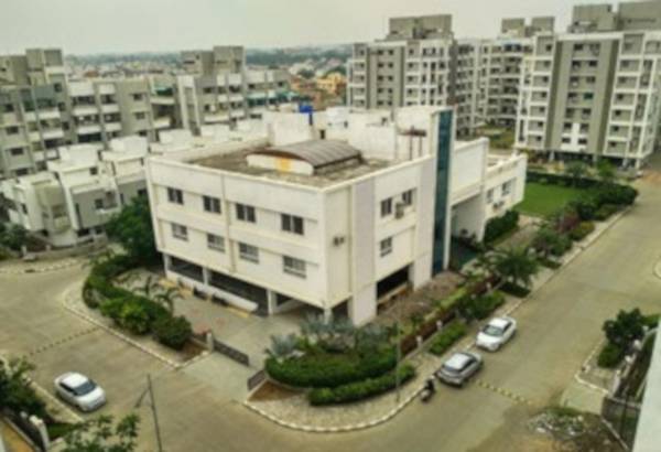 Elevation leverage-greens-g Elevation