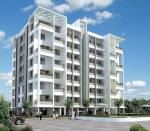 Elevation  leverage-greens-g Elevation