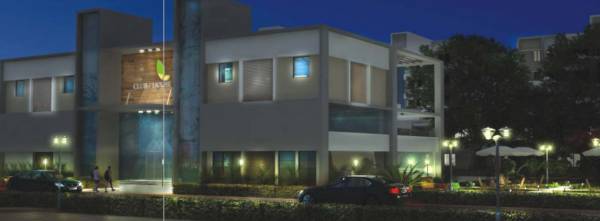  leverage-greens-h Club House