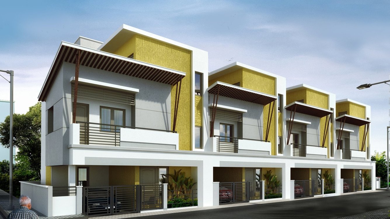 Sekaran Sekaran Sri Ram