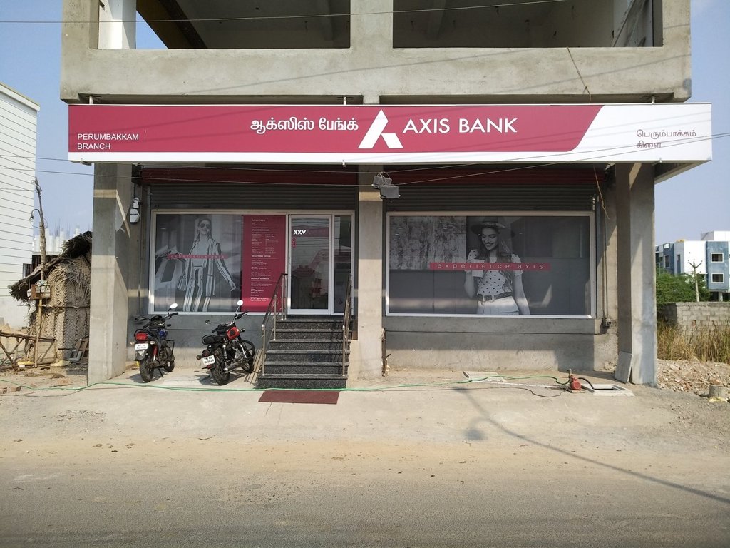 Sekaran Sekaran Sri Ram