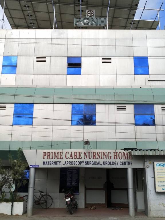 Prabha Prabha Krishna