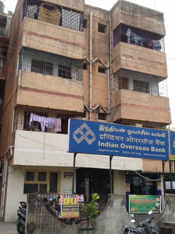 Prabha Prabha Krishna