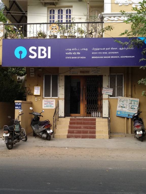 Prabha Prabha Krishna