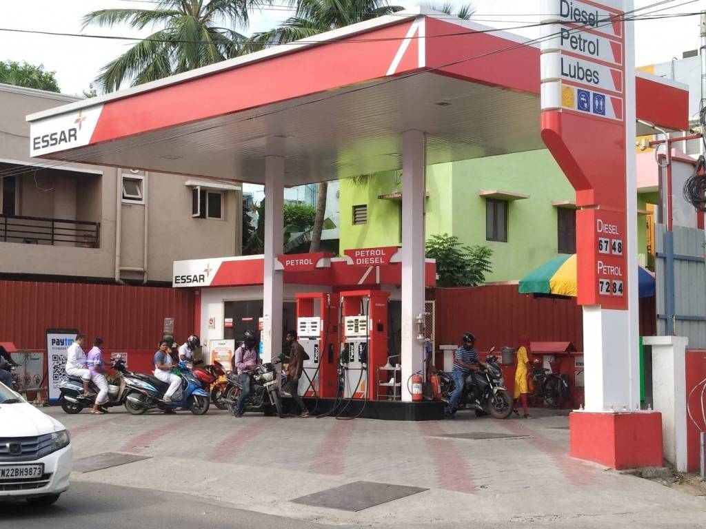 Prabha Prabha Krishna