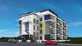 Pratheek Structures Pratheek Orchids