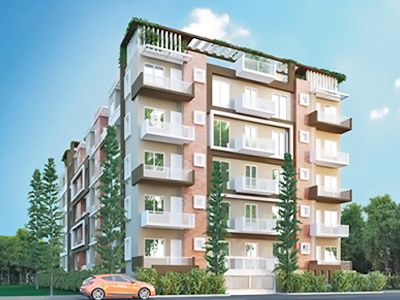 main of Lalithya Lalithya The Lake Shore