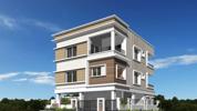 Raam Triplex Home