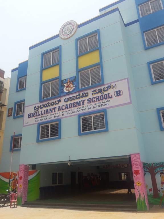 NC NC Srinidhi Phase II