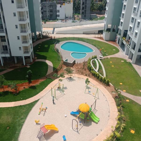  ansal-town-yamuna-nagar Others