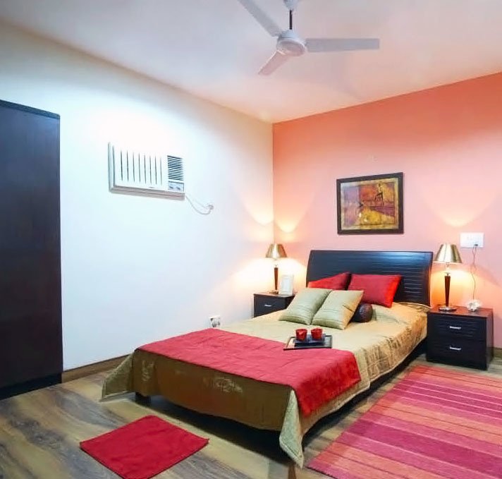 Ansal Town Yamuna Nagar