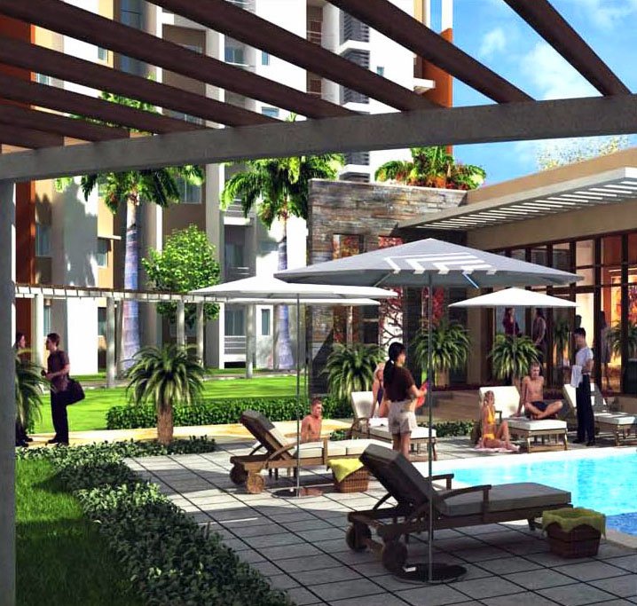 Ansal Town Yamuna Nagar