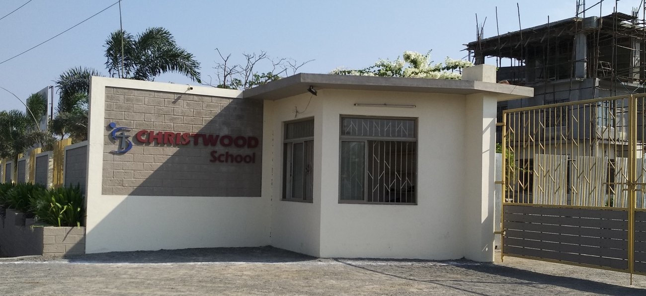 Aftab Constructions Aftab Palm Meadow