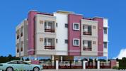 Lohith Royal Nest
