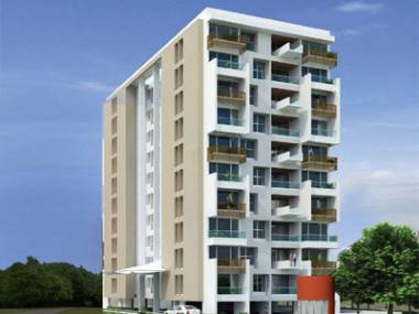 dummy-Harasiddh Group Mumbai Harasiddh Kanchanganga 2