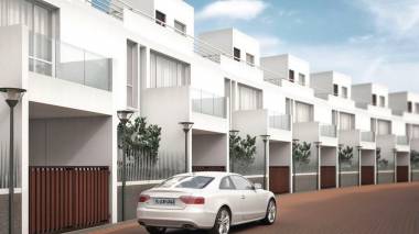 dummy-Harasiddh Group Mumbai Harasiddha Row Houses dummy-Harasiddh Group Mumbai Harasiddha Row Houses