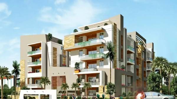  jyothi-lotus-huda-heights Elevation