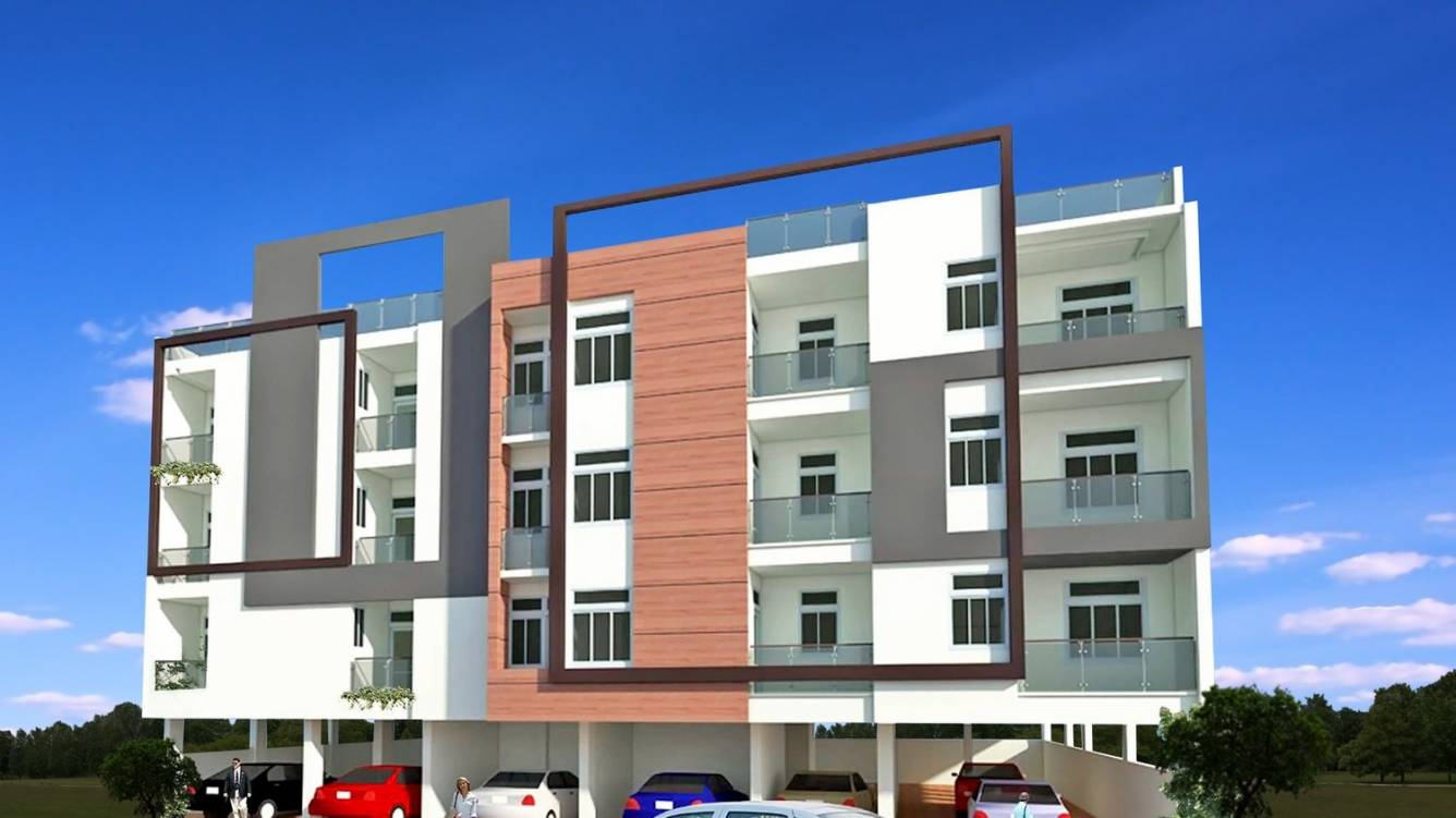 dummy Propterry Propterry Sriratnam Sapphire dummy Propterry Propterry Sriratnam Sapphire