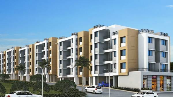 dummy-ArthaRaj Realty Artha Raj Aishwaryam