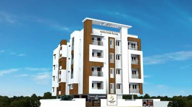 dummy-Marutham Group Marutham Icon dummy-Marutham Group Marutham Icon