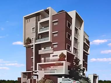 dummy-PGR Builder PGR Pride dummy-PGR Builder PGR Pride