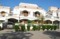 Paras Lifestyles Paras Majestic
