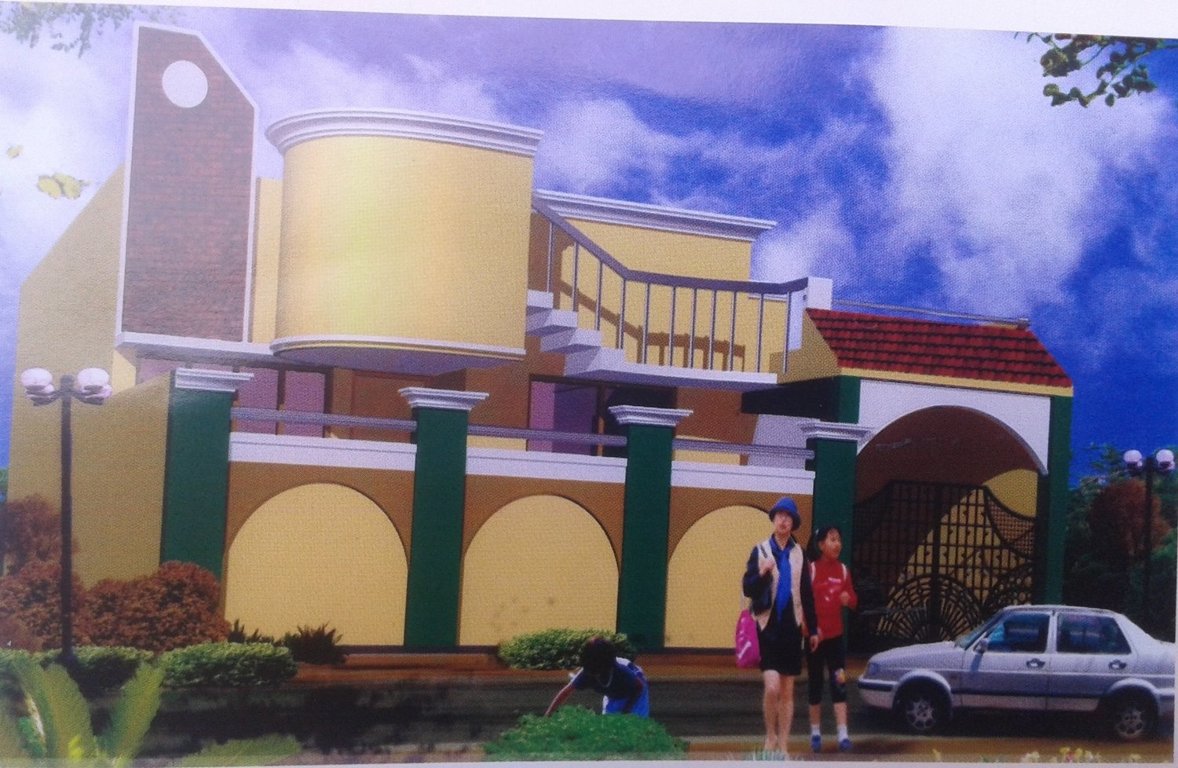 Surya Land Developers Surya Rajdhani Vihar