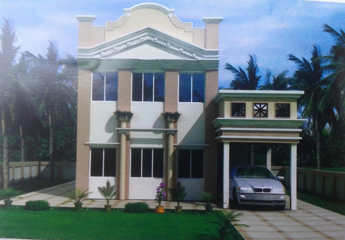 Surya Land Developers Surya Rajdhani Vihar