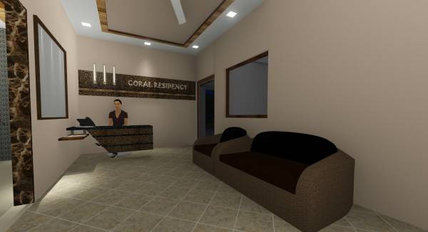 mainOther of Saanvi Coral Residency