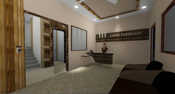 mainOther of Saanvi Coral Residency