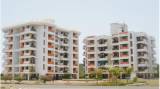 Biltech Surya Apartments