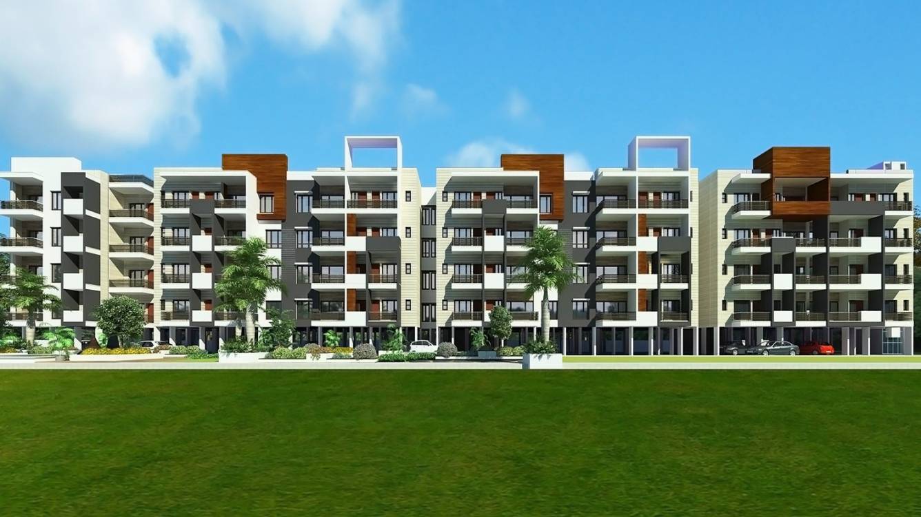 Soumya Soumya Marvella