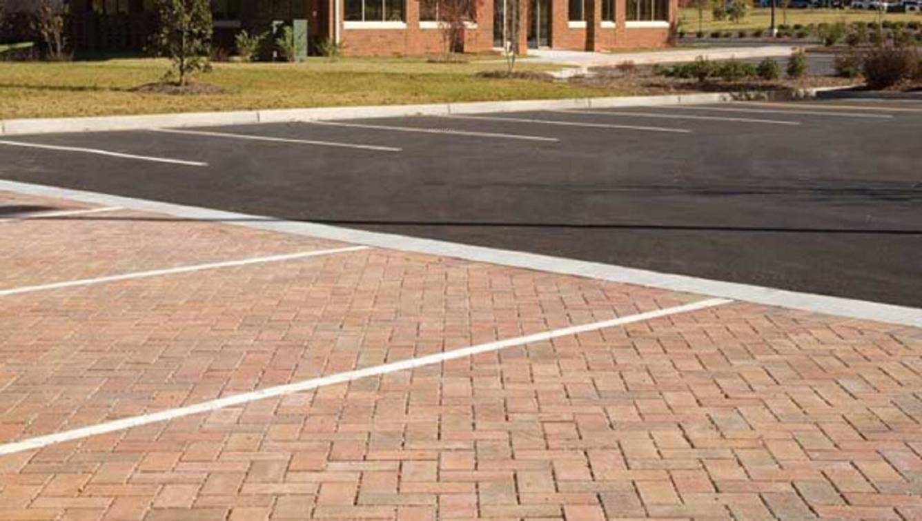  soumya marvella Internal Roads