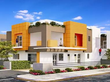 dummy-Biltech Engineers Biltech Surya Vihar Phase 2 dummy-Biltech Engineers Biltech Surya Vihar Phase 2