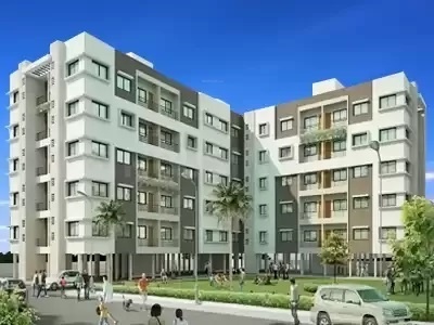  tgs-las-vegas Elevation