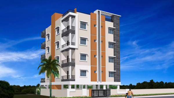  sree-nilayam Elevation