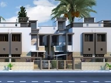dummy-Leela Buildcon Leela Shanti Residency dummy-Leela Buildcon Leela Shanti Residency