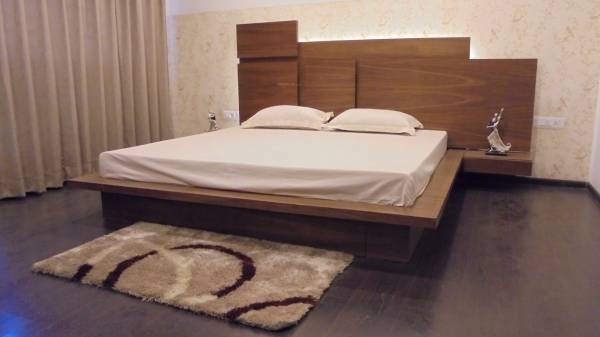  signature-99 Bedroom