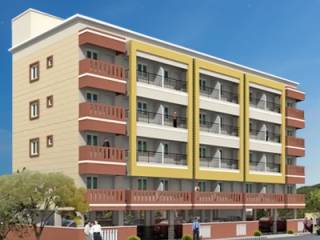 Project Image Project Image